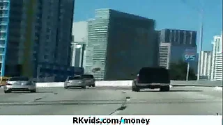 sex paying my bills 18