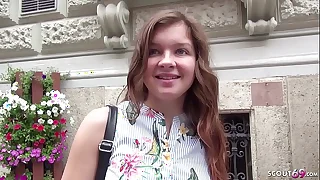 5488 cum porn videos