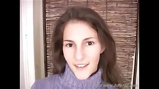 5186 ass porn videos