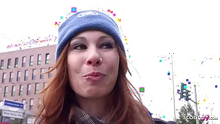 1439 dick porn videos