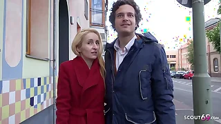 1184 big dick porn videos