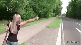 3385 skinny porn videos