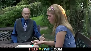 1872 euro porn videos