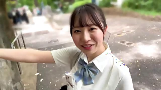 1936 natural porn videos